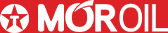 Mor Oil Logo